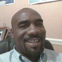 Gerald Dillard