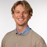 Rick Bakker