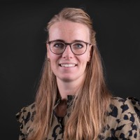 Tammy Reurslag