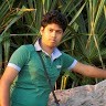 TUSHAR SARDAR