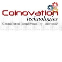 Colnovation Technologies