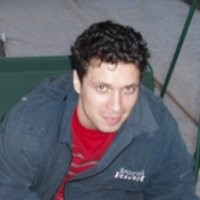 Rudi Cvelbar