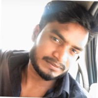 Bhardhwaj Sujeet