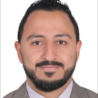 Hatem Ahmed