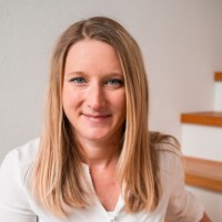 Nicole Pfingstmann
