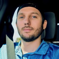 Bradley Atkins