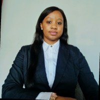 MBALI MAZIBUKO