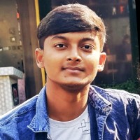 Manish Kumar
