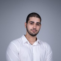 Anthony Aad