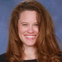 Elizabeth Mcclain, Mba