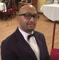 John Yassa
