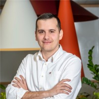 Riccardo Pongetti