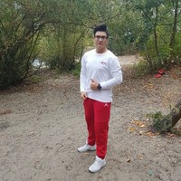 Aldoon Cr7