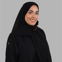 Shehana A.