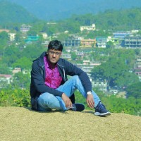 Hasan Biswas