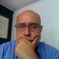 Juan Cristóbal Vinueza Guzmán