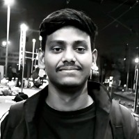 Aniket Kumar