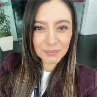 Luz Sepúlveda Contreras