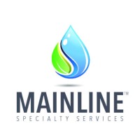 Mainline Services