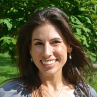 Gina Chaimanis