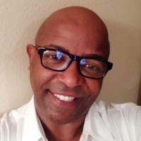 Dr. Jeffrey Rogers