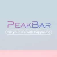 Mike - PeakBar