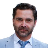 Camilo Guill Vidal