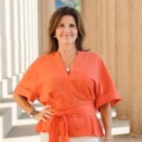 Susan Glasser