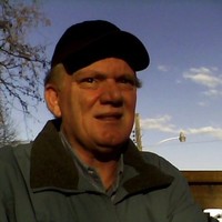 John McCurley