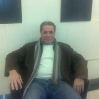 Mohamad Itani