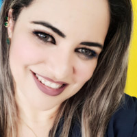 Clea Marques