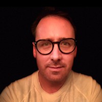 Dan Round