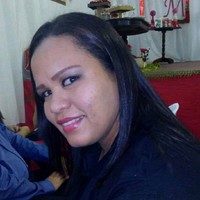 Joyce Mara