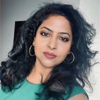 Astha Verma