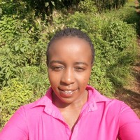 Maryanne K.