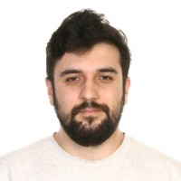 Bilal Balayev