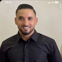 Imed Lachehab