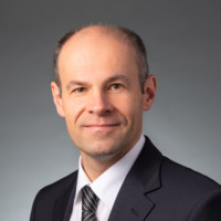 Branislav Hatala