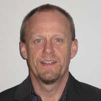 Jim Malcolm MBA, CPA