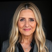 Debra Pease