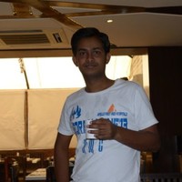 Ashok Kumar P