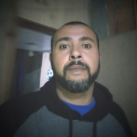 marcio paim
