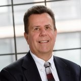 Glenn Dvorak