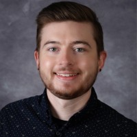 Kyle Forman, Cbpa