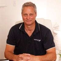 Louie Visentin