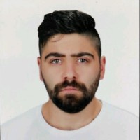 Burak Kılıçay