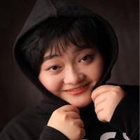 Yichen Li