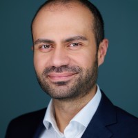 Bruno De Araujo Farias