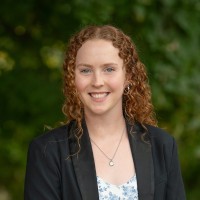 Sarah Conley