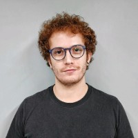 Matheus Perdigão